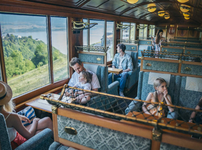 024_220518-MOB-Pano_BelleEpoque-AGENCEB-007-scaled Schoene Aussichten Touristik